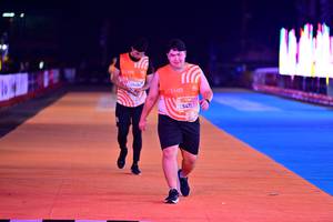 BIB: 
                            <button type="button" onclick="openModal(23268966)" class="btn btn-primary btn-sm float-right btn-popup" data-toggle="modal" data-target=".modal-high-quality">
                        <i class="fas fa-shopping-cart"></i> Add to Cart
                    </button>
                                            <button type="button" onclick="isThisMe(23268966, true)" class="btn btn-success btn-sm float-right btn-popup btn-isme hidden" data-toggle="tooltip" data-placement="bottom" title="นี่คือรูปของคุณใช่ไหม คลิกที่นี่เพื่อเอาเข้าอัลบั้ม">
                        <i class="fas fa-plus"></i> Add to album
                    </button>
                    <button type="button" onclick="isThisMe(23268966, false)" class="btn btn-warning btn-sm float-right btn-popup btn-isnotme hidden">
                        <i class="fas fa-ban"></i> Remove from album
                    </button>